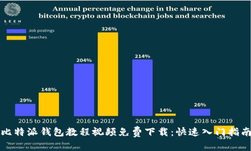 比特派钱包教程视频免费下载：快速入门指南