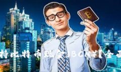 苹果钱包是否支持比特币