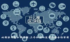 比特派钱包私钥详解：三