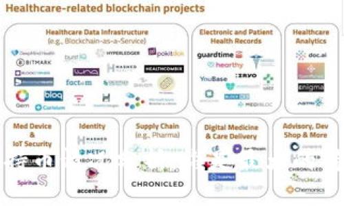 以太坊钱包持币情况分析：谁是最大的持币 wallet？