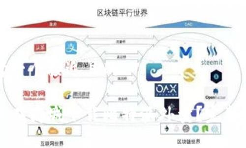 思考一个接近且的

如何在商城下载比特派外卖？完整指南