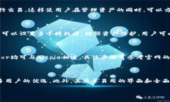   Bitpie一站式钱包下载指南