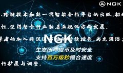 接近且的code