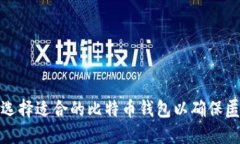如何选择适合的比特币钱