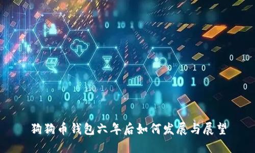 狗狗币钱包六年后如何发展与展望
