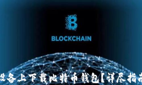 
如何在苹果设备上下载比特币钱包？详尽指南与实用建议