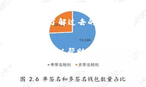   以太坊钱包行情分析：最新价格、趋势与投资机会 / 

 guanjianci 以太坊, Ethereum, 钱包行情, 加密货币 /guanjianci 

### 内容主体大纲

1. 引言
   - 什么是以太坊钱包？
   - 以太坊的背景与发展历程

2. 当前以太坊钱包的性能分析
   - 主流以太坊钱包简介（如MetaMask、Trust Wallet等）
   - 每种钱包的特点与优势

3. 以太坊市场行情分析
   - 以太坊的当前价格趋势
   - 影响以太坊价格波动的因素

4. 投资以太坊的市场机会
   - 长期投资与短期交易的不同策略
   - 风险管理与收益分析

5. 以太坊的未来前景
   - 技术升级与市场变化
   - 以太坊在区块链经济中的角色

6. 结论
   - 对未来以太坊投资的展望
   - 对用户的建议与提醒

---

### 1. 引言

什么是以太坊钱包？
以太坊钱包是一种用于存储、发送和接收以太坊及其相关代币（如ERC-20代币）的应用程序或工具。它提供了用户能够与以太坊区块链交互的接口，允许用户进行各种操作，如交易、智能合约执行等。

以太坊的背景与发展历程
以太坊于2015年正式发布，是由Vitalik Buterin提议并创建的区块链平台。与比特币主要用于货币交易的定位不同，以太坊被设计为一个可以执行智能合约的去中心化平台，赋予开发者创建去中心化应用（DApps）的能力。随着以太坊生态系统的不断发展，其钱包的类型和功能也在持续演进。

---

### 2. 当前以太坊钱包的性能分析

主流以太坊钱包简介
现在市面上有许多不同类型的以太坊钱包，包括硬件钱包、软件钱包、浏览器扩展钱包等。最常用的以太坊钱包有MetaMask、MyEtherWallet和Trust Wallet。

每种钱包的特点与优势
例如，MetaMask作为一个浏览器扩展钱包，用户体验极佳，特别适合初学者；而硬件钱包如Ledger则在安全性方面表现优异，适合需要安全存储大额资产的投资者。

---

### 3. 以太坊市场行情分析

以太坊的当前价格趋势
以太坊的价格波动受市场供需关系、投资者情绪、外部经济因素等多重因素的影响。通过分析历史数据与技术指标，可以预测未来的价格走势。

影响以太坊价格波动的因素
影响以太坊价格的因素包括但不限于市场氛围、技术更新（如以太坊2.0的进展）、法规政策的变化以及其他竞争对手的出现等。

---

### 4. 投资以太坊的市场机会

长期投资与短期交易的不同策略
投资者应根据自己的风险承受能力选择长期持有以太坊还是进行短线交易。长期投资侧重于基本面分析，而短期交易则更多依赖技术分析。

风险管理与收益分析
了解如何管理投资风险是成功投资的重要一环。投资者应设定止损与止盈点，制定合理的资金分配策略。

---

### 5. 以太坊的未来前景

技术升级与市场变化
以太坊的未来与技术升级息息相关，以太坊2.0的推出预计将提升网络的安全性与扩展性，改变市场格局。

以太坊在区块链经济中的角色
随着区块链技术的逐渐成熟，以太坊作为一项工具，将继续在智能合约、去中心化金融（DeFi）和NFT市场等领域中发挥核心作用。

---

### 6. 结论

对未来以太坊投资的展望
随着技术的不断发展与市场的逐渐成熟，以太坊投资仍然具有较大的潜力和吸引力。但投资者需谨慎行事，保持理智。

对用户的建议与提醒
对于希望投资以太坊的用户，建议在入市前进行充分的研究，同时避免过度投机，要有长远的眼光与适当的风险控制措施。

---

### 相关问题 

1. 以太坊钱包的安全性如何保障？
   在选择以太坊钱包时，用户最关心的可能就是安全性。如何保存私钥，使用硬件钱包与软件钱包的区别，以及如何防止网络钓鱼攻击等是用户需要了解的重要内容。 
   首先，用户应确保在官方渠道下载钱包，并定期更新软件。确保私钥不被分享或存储在不安全的位置，使用二步验证和密码管理工具增加保护。

2. 如何选择合适的以太坊钱包？
   选择以太坊钱包时，可以参考其安全性、用户体验、支持的功能等多个方面。用户可以根据自身的需求，如交易频率、安全需求、持有资产的量等来做出决策。

3. 以太坊价格预判的技巧有哪些？
   价格预判技术虽然复杂，但基础的技术分析工具和图表可以帮助投资者更好地了解市场趋势。了解支撑与阻力位、移动平均线、RSI等指标会有助于做出更准确的判断。

4. 以太坊未来是否会取代比特币？
   在这个问题上，市场存在多种观点。有些分析师认为以太坊在智能合约和去中心化应用领域的潜力会越来越大，而比特币作为数字黄金的地位难以撼动。用户需关注市场动向与技术发展。

5. 投资以太坊的风险有哪些？
   投资以太坊的风险主要包括市场波动风险、技术风险和监管风险。投资者需了解这些风险，并制定相应的风险管理策略，减少潜在的损失。了解过去的市场趋势及各大事件的影响，也能对未来的走势做出相应的预测。

6. 以太坊的智能合约如何使用？
   智能合约是以太坊平台的核心功能，用户可以通过编程来设定合约内容，自动执行合约条款。了解Solidity编程语言及使用工具如Remix，可以帮助用户轻松创建自己的智能合约。

在白话及实际案例的帮助下，读者不仅能够了解以太坊钱包的行情，还能够掌握相关的投资策略与市场趋势，令自己在以太坊的投资中获益更多。