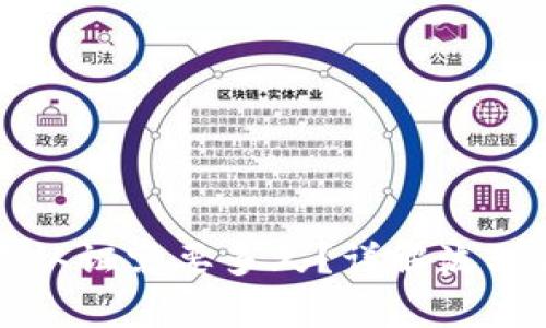 比特派实名认证需要多久？详解流程与注意事项