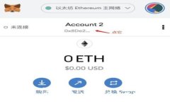 bespect/bespect比特派隐私设