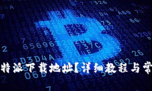 如何修改比特派下载地址？详细教程与常见问题解答