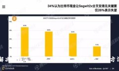 解决比特派钱包打不开的