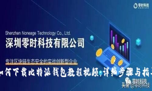 如何下载比特派钱包教程视频：详细步骤与指导