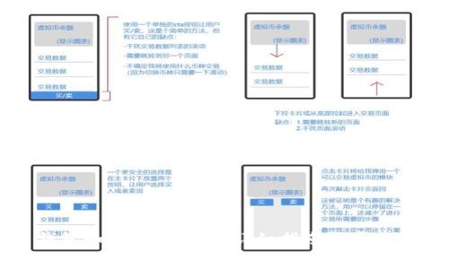 比特币钱包如何创建账号：详细指南与常见问题解答