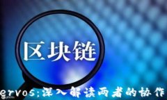 比特派与Nervos：深入解读