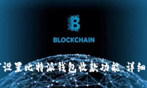 如何设置比特派钱包收款功能：详细指南