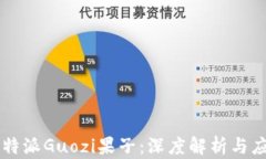 比特派Guozi果子：深度解析