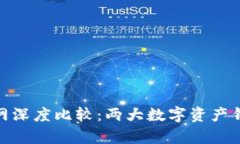 Bitpie与火币网深度比较：