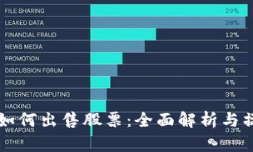 比特派如何出售股票：全面解析与操作指南