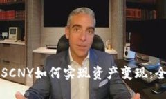 比特派SCNY如何实现资产变