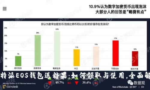 比特派EOS钱包送糖果：如何领取与使用，全面解析