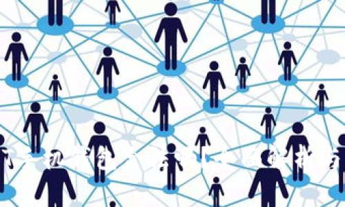 下载USDT手机钱包合法吗？全面解析与用户指南
