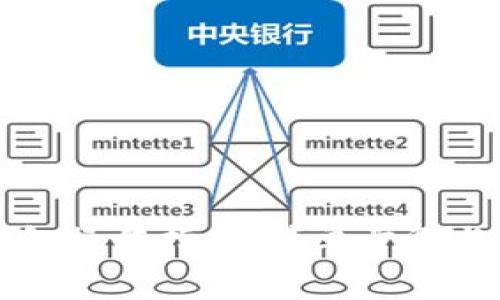 以太坊钱包操作指南：简单步骤与注意事项