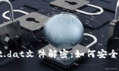 比特币钱包wallet.dat文件解