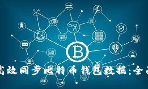 如何高效同步比特币钱包数据：全面指南