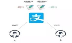 如何高效同步比特币钱包