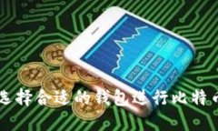 如何选择合适的钱包进行