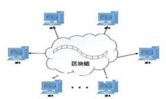 如何在安卓手机上下载B