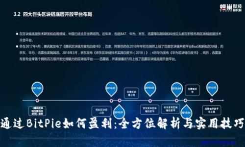 通过BitPie如何盈利：全方位解析与实用技巧