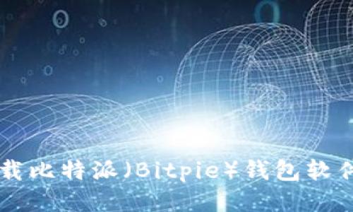 国内如何下载比特派（Bitpie）钱包软件及使用指南