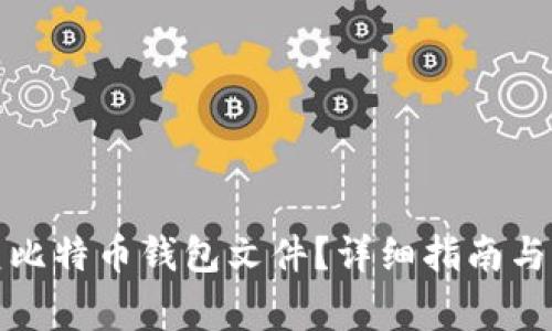 如何恢复比特币钱包文件？详细指南与注意事项