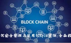 如何安全管理与使用Bitp