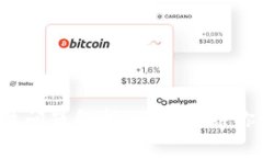 比特币钱包冻结问题解析