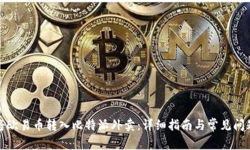 如何将欧易币转入比特派外卖：详细指南与常见问题解答