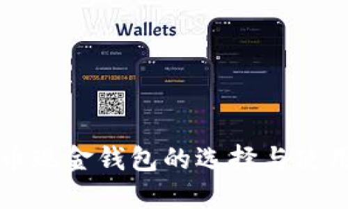比特币现金钱包的选择与使用指南