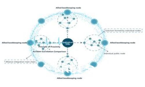 比特派是否会倒闭？分析与未来展望
