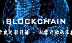 以太坊钱包开发过程详解