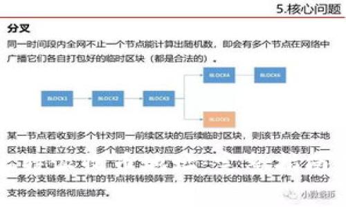 如何获取比特派收币地址：完整指南与注意事项