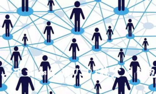 如何在iOS上下载和使用USDT稳定币钱包：全面指南
