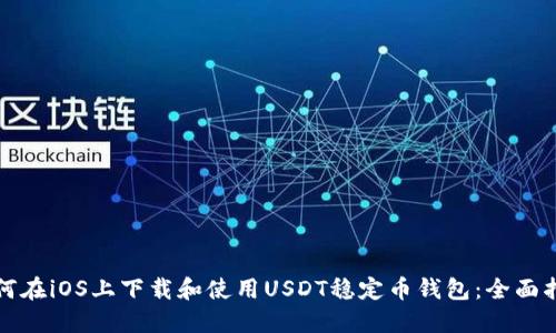 如何在iOS上下载和使用USDT稳定币钱包：全面指南
