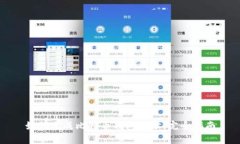 如何生成比特币钱包地址