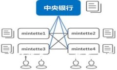 比特派账号密码登录：全