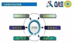 比特派官方下载：如何在