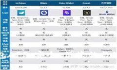 狗狗币官方钱包APP：安全