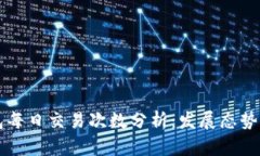 比特派钱包每日交易次数