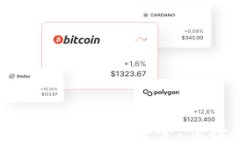 Bitpie钱包官网下载最新版