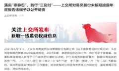 如何激活比特派手机号注